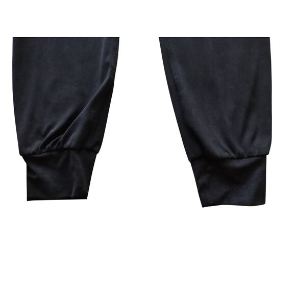 Athleta Women's Salutation Tracksuit Garment Dye Jogger Pants Size XS - Picture 5 of 12